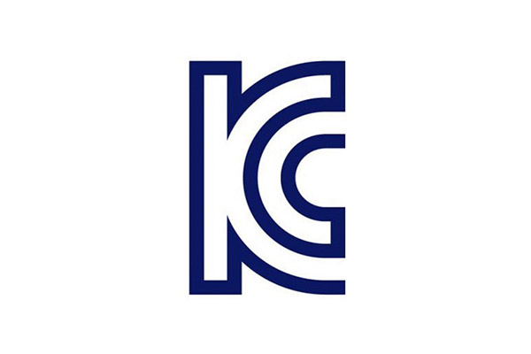 KCC認(rèn)證